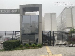 Imagem do imóvel AP26912