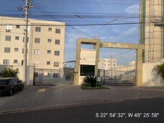 Imagem do imóvel AP58975