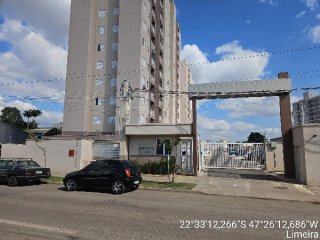 Imagem do imóvel AP28669