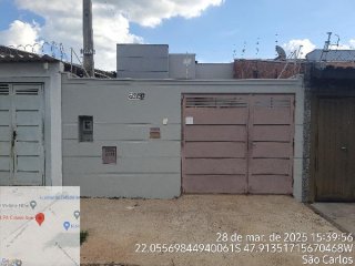 Imagem do imóvel CA43989