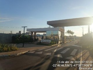 Imagem do imóvel CA27325