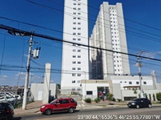 Imagem do imóvel AP40823