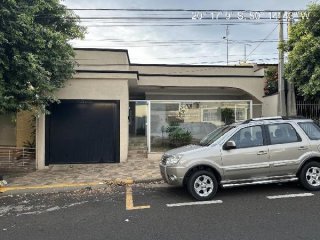 Imagem do imóvel CA68236