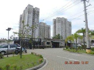 Imagem do imóvel AP82614