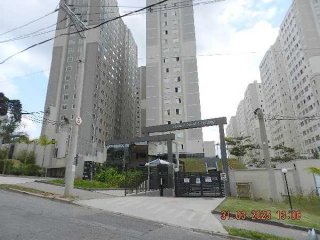 Imagem do imóvel AP63438