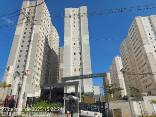 Imagem do imóvel AP12533