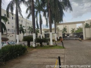 Imagem do imóvel AP32155
