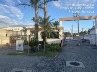 Imagem do imóvel AP92755