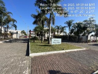 Imagem do imóvel AP69902