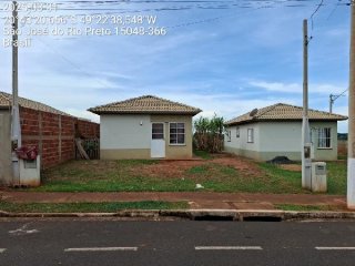 Imagem do imóvel CA87992