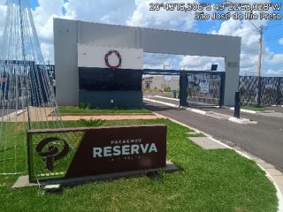 Imagem do imóvel CA82500