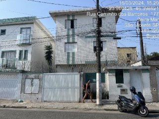 Imagem do imóvel AP83890