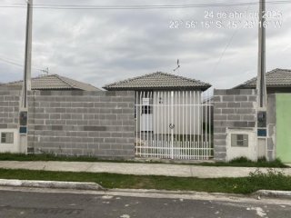 Imagem do imóvel CA34140