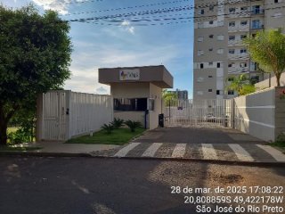 Imagem do imóvel AP17696