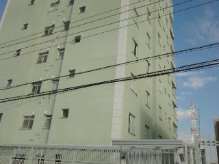 Imagem do imóvel AP82416