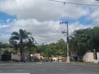 Imagem do imóvel CA66567