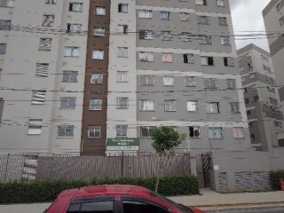 Imagem do imóvel AP93987