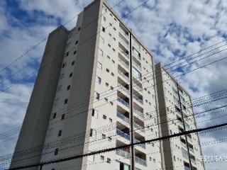 Imagem do imóvel AP27628