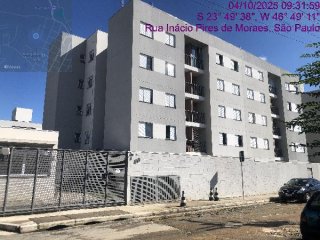 Imagem do imóvel AP42214