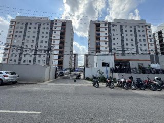 Imagem do imóvel AP16734