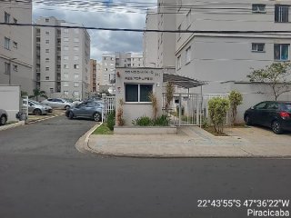 Imagem do imóvel AP02872