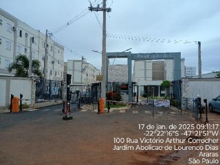 Imagem do imóvel AP09125