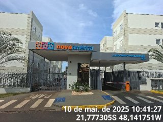 Imagem do imóvel AP64444