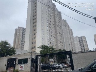 Imagem do imóvel AP39728