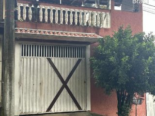 Imagem do imóvel CA99460