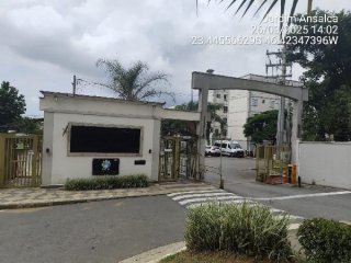 Imagem do imóvel AP15865