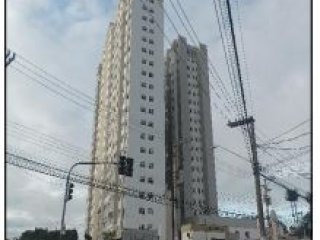 Imagem do imóvel AP31788