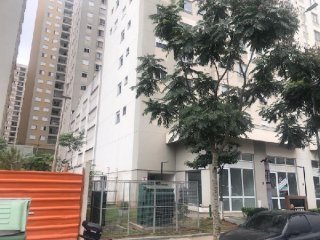 Imagem do imóvel AP29248