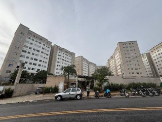 Imagem do imóvel AP10827