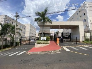 Imagem do imóvel AP59178