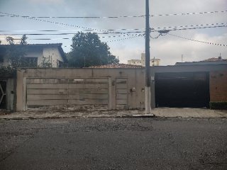 Imagem do imóvel CA54807