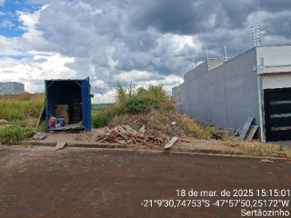 Imagem do imóvel TE66836