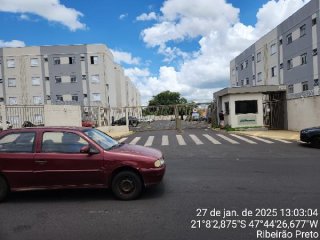 Imagem do imóvel AP23891