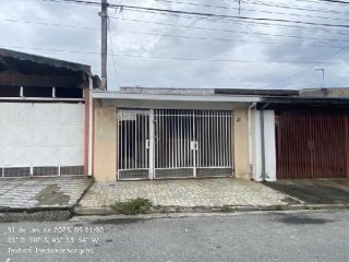 Imagem do imóvel CA05219