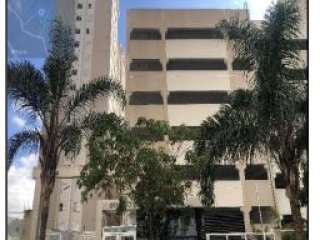 Imagem do imóvel AP57384