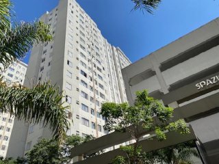 Imagem do imóvel AP45798
