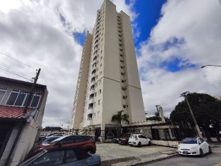 Imagem do imóvel AP98625