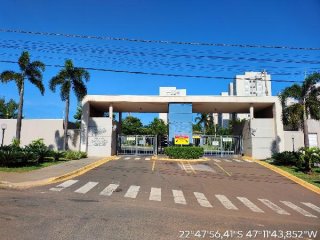 Imagem do imóvel AP33077