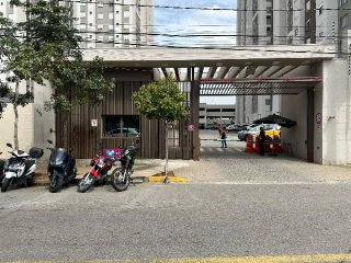 Imagem do imóvel AP31747