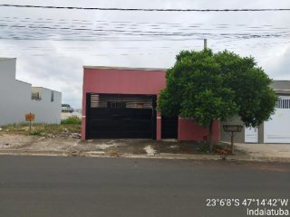 Imagem do imóvel CA29921