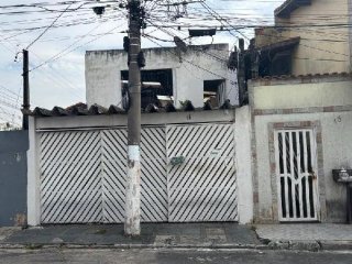 Imagem do imóvel CA38893