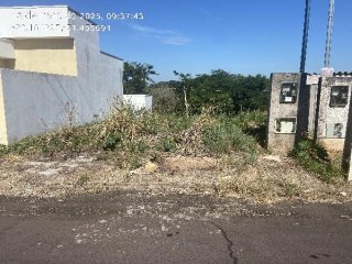 Imagem do imóvel TE13191