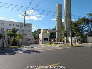 Imagem do imóvel AP35348