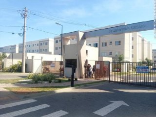 Imagem do imóvel AP08544