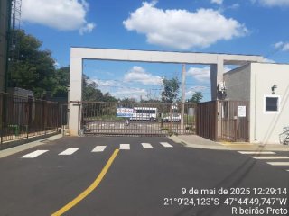 Imagem do imóvel AP92651