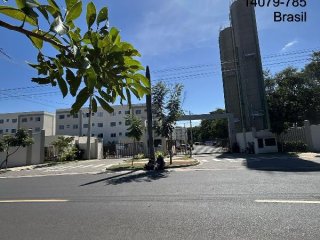 Imagem do imóvel AP85254